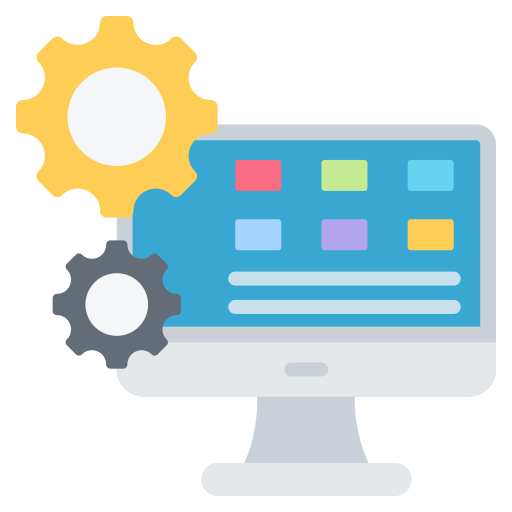 service-icon