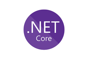 dot net core